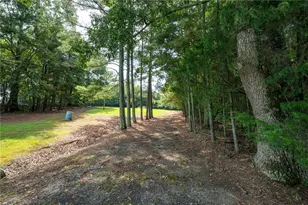 1389 Boone Ford Rd SE, Calhoun, GA 30701 - Photo 67