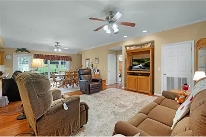 1389 Boone Ford Road SE, Calhoun, GA 30701 - Photo 9