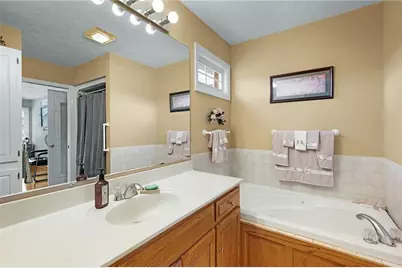 1389 Boone Ford Road SE, Calhoun, GA 30701 - Photo 25
