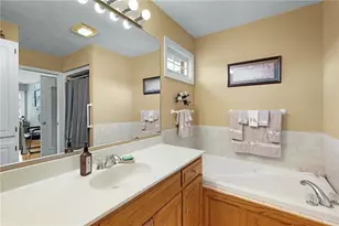 1389 Boone Ford Rd SE, Calhoun, GA 30701 - Photo 25