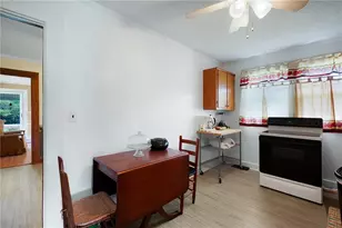 1389 Boone Ford Rd SE, Calhoun, GA 30701 - Photo 57