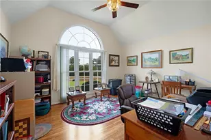 1389 Boone Ford Rd SE, Calhoun, GA 30701 - Photo 27
