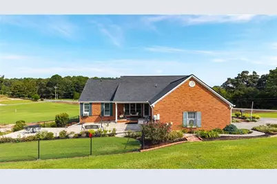 1389 Boone Ford Road SE, Calhoun, GA 30701 - Photo 7