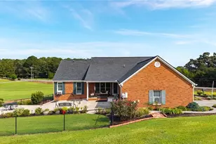 1389 Boone Ford Rd SE, Calhoun, GA 30701 - Photo 7