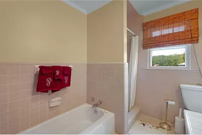 1389 Boone Ford Road SE, Calhoun, GA 30701 - Photo 65