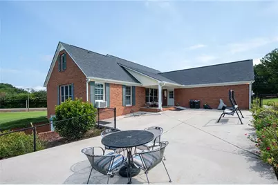 1389 Boone Ford Road SE, Calhoun, GA 30701 - Photo 43