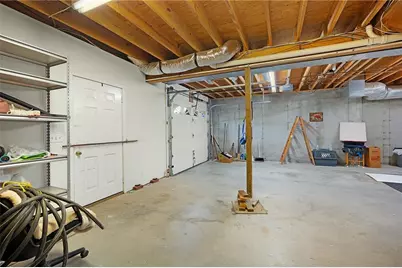 1389 Boone Ford Road SE, Calhoun, GA 30701 - Photo 37