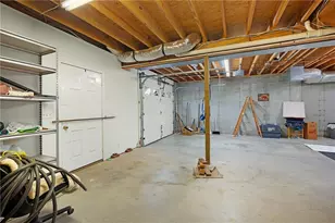 1389 Boone Ford Rd SE, Calhoun, GA 30701 - Photo 37