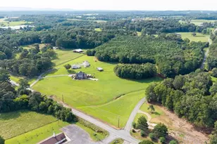 1389 Boone Ford Rd SE, Calhoun, GA 30701 - Photo 71
