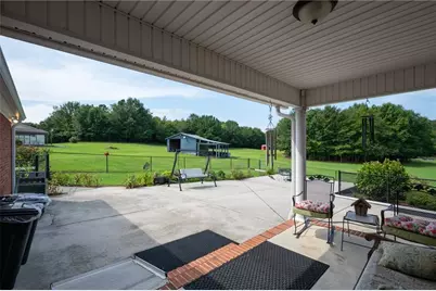 1389 Boone Ford Road SE, Calhoun, GA 30701 - Photo 47