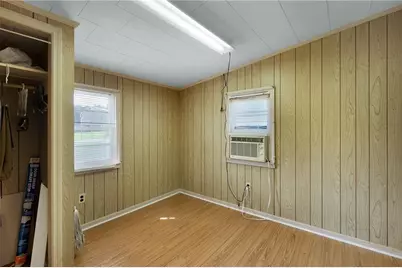1389 Boone Ford Road SE, Calhoun, GA 30701 - Photo 59