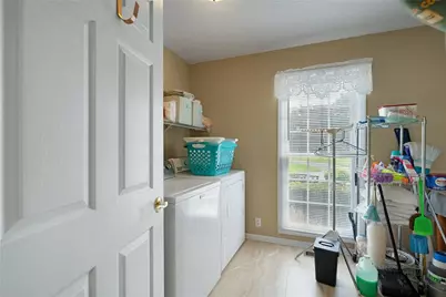 1389 Boone Ford Road SE, Calhoun, GA 30701 - Photo 21