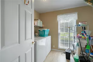 1389 Boone Ford Rd SE, Calhoun, GA 30701 - Photo 21