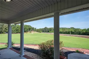 1389 Boone Ford Rd SE, Calhoun, GA 30701 - Photo 45