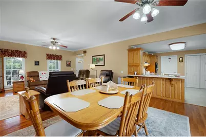 1389 Boone Ford Road SE, Calhoun, GA 30701 - Photo 15