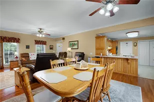 1389 Boone Ford Rd SE, Calhoun, GA 30701 - Photo 15
