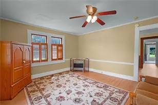 1389 Boone Ford Rd SE, Calhoun, GA 30701 - Photo 51