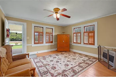 1389 Boone Ford Road SE, Calhoun, GA 30701 - Photo 53