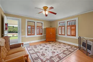 1389 Boone Ford Rd SE, Calhoun, GA 30701 - Photo 53