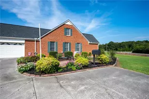 1389 Boone Ford Rd SE, Calhoun, GA 30701 - Photo 41