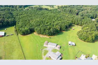 1389 Boone Ford Road SE, Calhoun, GA 30701 - Photo 77