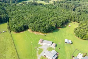 1389 Boone Ford Rd SE, Calhoun, GA 30701 - Photo 77