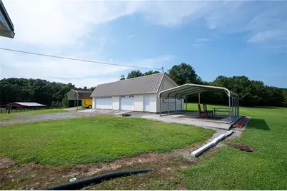 1389 Boone Ford Road SE, Calhoun, GA 30701 - Photo 49