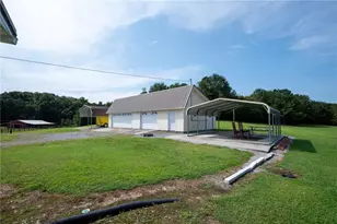 1389 Boone Ford Rd SE, Calhoun, GA 30701 - Photo 49