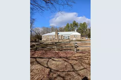 650 Kingston Highway, Kingston, GA 30145 - Photo 3