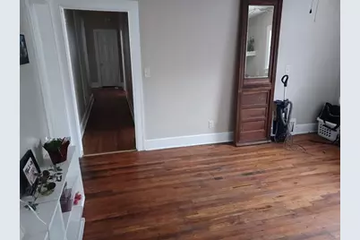 650 Kingston Highway, Kingston, GA 30145 - Photo 21