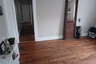 650 Kingston Hwy, Kingston, GA 30145 - Photo 21