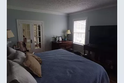 650 Kingston Highway, Kingston, GA 30145 - Photo 15
