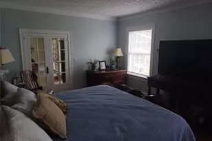 650 Kingston Hwy, Kingston, GA 30145 - Photo 15