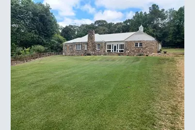 650 Kingston Highway, Kingston, GA 30145 - Photo 1