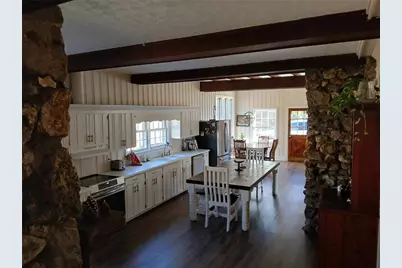650 Kingston Highway, Kingston, GA 30145 - Photo 13