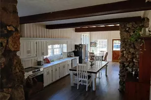 650 Kingston Hwy, Kingston, GA 30145 - Photo 13