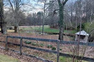 650 Kingston Hwy, Kingston, GA 30145 - Photo 27