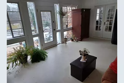 650 Kingston Highway, Kingston, GA 30145 - Photo 5