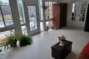 650 Kingston Hwy, Kingston, GA 30145 - Photo 5