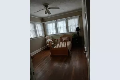 650 Kingston Highway, Kingston, GA 30145 - Photo 19