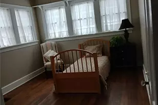 650 Kingston Hwy, Kingston, GA 30145 - Photo 19