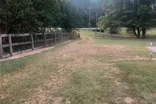 650 Kingston Hwy, Kingston, GA 30145 - Photo 23