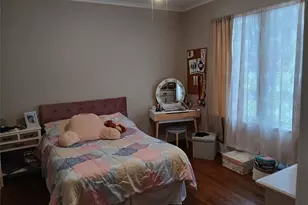 650 Kingston Hwy, Kingston, GA 30145 - Photo 17