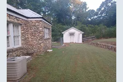 650 Kingston Highway, Kingston, GA 30145 - Photo 31