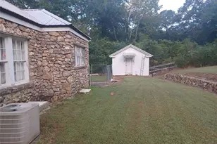 650 Kingston Hwy, Kingston, GA 30145 - Photo 31