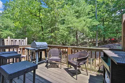 1941 Appaloosa Mill Circle, Buford, GA 30519 - Photo 25
