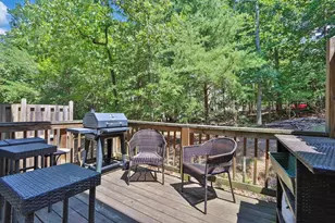 1941 Appaloosa Mill Circle, Buford, GA 30519 - Photo 25