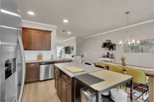 1941 Appaloosa Mill Circle, Buford, GA 30519 - Photo 23