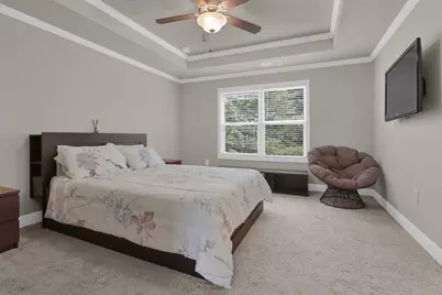 1941 Appaloosa Mill Circle, Buford, GA 30519 - Photo 11