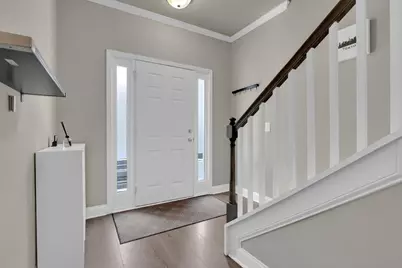 1941 Appaloosa Mill Circle, Buford, GA 30519 - Photo 27